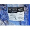 SloanLED VL4 Channel Letter Modules 6500K PACK OF 45