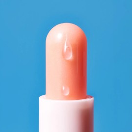 Set Cuidado Facial Y Labios 3 Pzs Tocobo