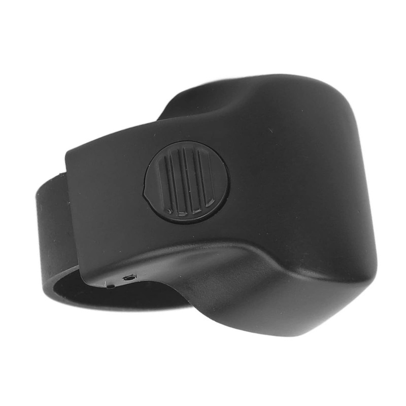 Bluetooth Remote Control Tiktok Page Turner Wireless Camera Remote Shutter