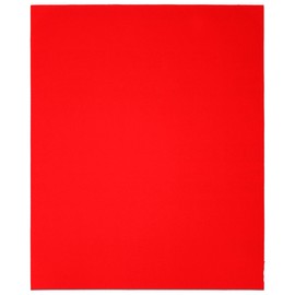 Diablo 80-Grit Sanding Sheets, Fast Stock Removal & Long Life - 9" x 11" Size, Coarse Ceramic Blend, Clog-Reducing, Wood Metal Plastic Compatible, 4-Pack - DCS911080S04G