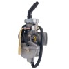 Unbranded 5XPZ20 Carburetor Carb For 70cc 90cc 100cc 110cc 125cc