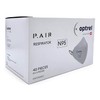 Optrel P.AIR N95 Respirator (Box of 40)