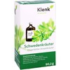 SCHWEDENKRÄUTER Mix 90.2 g, Swedish Bitter Herbs for Making a