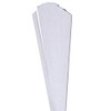 ULTNICE ULTNICE Aromatherapy Perfume Test Strip 100 Pieces Aromatherapy Fragrance