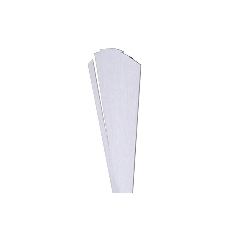 ULTNICE ULTNICE Aromatherapy Perfume Test Strip 100 Pieces Aromatherapy Fragrance