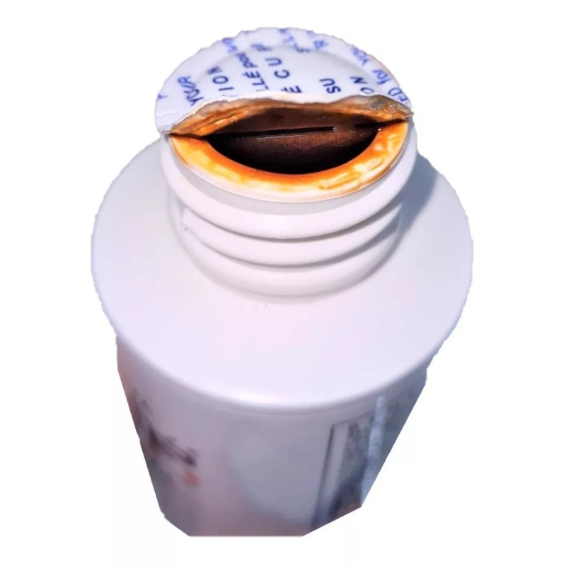 Labonté Shampoo Matizante Cobres Con Keratina 250ml