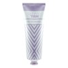 Skinny Tan Pre Tan Primer 125ml