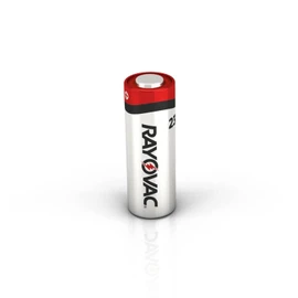 Rayovac Size 23A 12V 1 Pack Electronic Alkaline Batteries