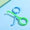 Pack of 30 Aligner Removal Tool, Aligner Chewies Removal Tool,