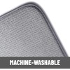 Microfibre Dish Drying mat XL for Kitchen Draining Board Mat