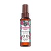 YVES ROCHER - Mist Para Cuerpo y Cabello, Aroma Frambuesa
