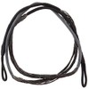 Compound String B50 32in 18st Blk MCS--SEL