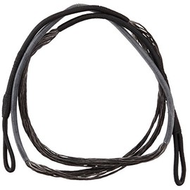 Compound String B50 32in 18st Blk MCS--SEL