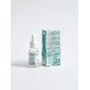 AYRA SPA - Caffeine Lifting Gel | Anti-Ageing, Firming, Rejuvenating,