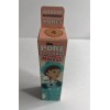 Benefit The POREfessional Pore Minimizing Makeup Foundation 0.5oz Shade #4