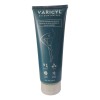 Varicyl Gel Para Piernas Con Várices 50g