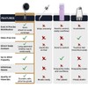 Massager Hair Growth Oil Applicator For Men And Women -