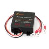 Mazava HC01 LED Tube Display Battery Equalizer 24V Voltage Balancer