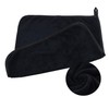 Microfibre Make-Up Remover Cloth Eraser Ultra Soft Face Cleansing Cloth