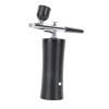 30PSI Electric Airbrush Kit Cordless Makeup Airbrush USB Charging Set