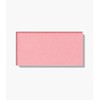 Tropic Skincare Ltd. BLUSH CRUSH pressed colour, Rosy Glow (A