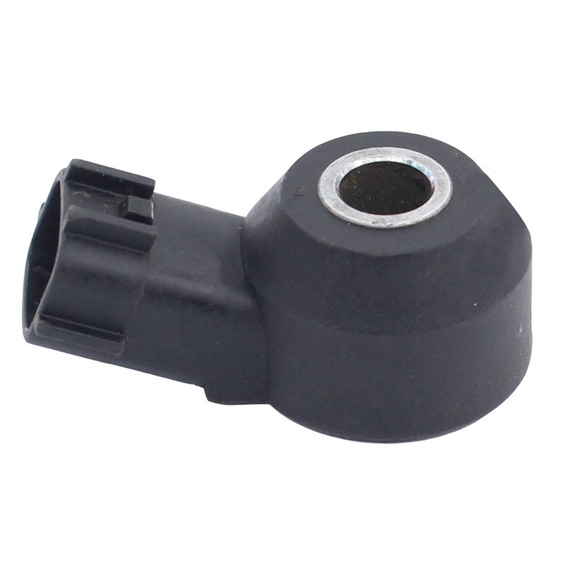 NewYall Engine Knock Sensor with Electrical Connector
