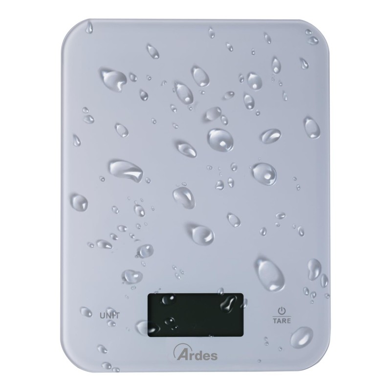 Ardes AR1PA4WW H2O Glass