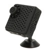Mini Wireless Camera HD 1080P Motion Detection WiFi Small Body