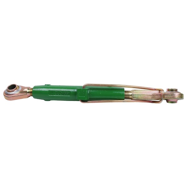 Dowfane Top Link 1413-0007 Compatible with John Deere 5400 5200