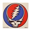 Coaster Steal Your Face 4.25"