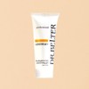 Dr. Belta Moisturizing Gel 100ml / 닥터벨타 모이스처라이징젤 100ml