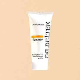 Dr. Belta Moisturizing Gel 100ml / 닥터벨타 모이스처라이징젤 100ml