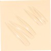 Healeved 12 Styles Long Fake Nails Strong Artificial Nails Extension