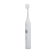 Electric Tongue Muscle Trainer Dry Mouth Relief Mouth Exerciser Electric