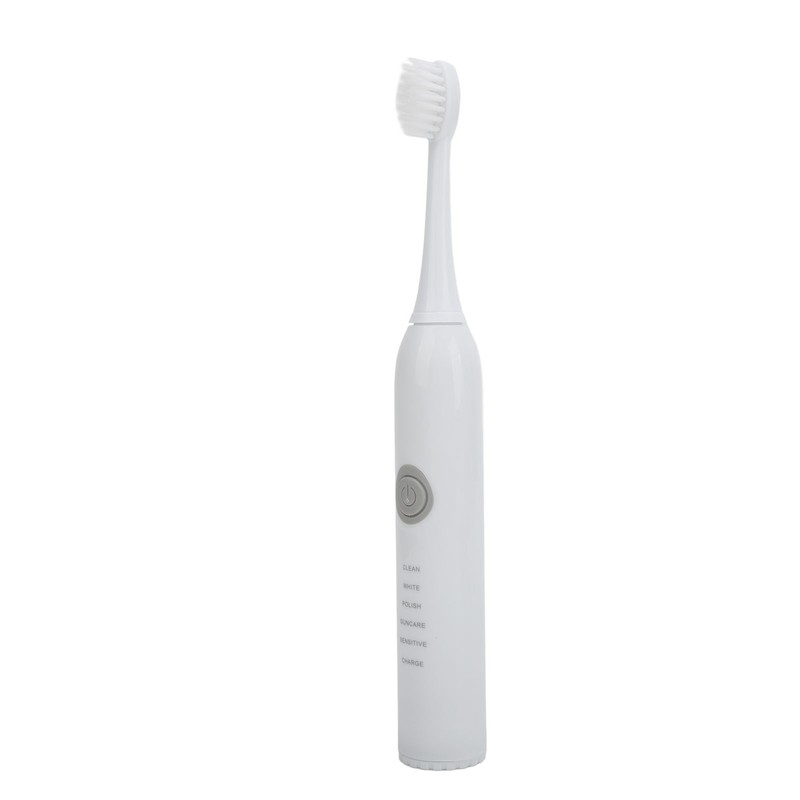 Electric Tongue Muscle Trainer Dry Mouth Relief Mouth Exerciser Electric