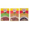 3 Box Ragin' Cajun Party Pack: Jambalaya Ready Mix, Dirty