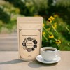 Fungi Botanica Gourmet Arabica & Mushroom Coffee Blend | Smooth