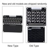 Lithium Battery Active Equalizer 1.2A Inductive BMS Balancer Energy Transfer