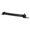 Self Closing Door Spring Set Carbon Steel Adjustable Gate Spring