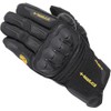 Held Sambia Gloves Black 08