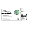 daily recovery 1 premium 2AR formula 600mg x 30 tablets / 프리미엄 2AR 포뮬러 600mg x 30정 1개