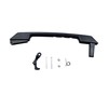 XTSZHDSL Rear Tailgate Handle 15135441 Compatible for Hummer H2 Base