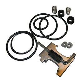 LASCO 0-3083 Single Lever Repair Kit Fits Valley Brand