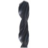 Spiral Drill DIN 338 Reduced Shaft 17.0 mm HSS R