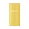 Eloel No Sebum BIG Sun Stick 19g, 1 piece /