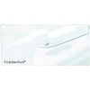 FolderSys Document Wallet Tamao A4, PP, with cap, Landscape Format,