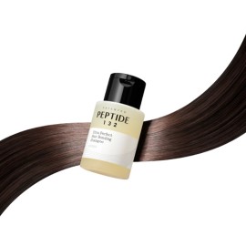 COSRX [COSRX]PEPTIDE-132 Ultra Perfect Hair Bonding Shampoo 100ml