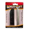 Ronan Multi-Cut Replacement Blades & Anvil for Ronan Multi-Cut 401