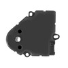 GM Genuine Parts 15-73020 (89018370) Temperature Valve Actuator Assembly