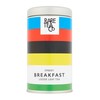 Rare Tea Company Speedy Breakfast Loose Leaf Black Tea 50g